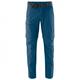 Maier Sports - Tajo 2 - Trekkinghose Gr 110 - Long blau