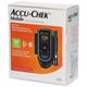 Accu-Chek Mobile Set mg/dl III 1 St Gerät