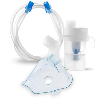 Omron Vernebler Set Kinder f.C801-C801KD-C28P-C29 1 St Image