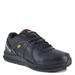 Reebok Work Guide Work - Mens 7.5 Black Oxford W