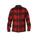 Fjallraven Canada Shirt - Men's Red Smallmall