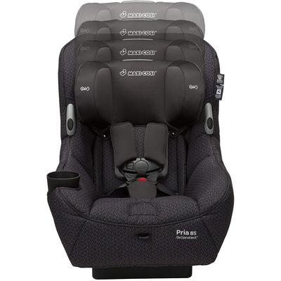 Car+Seats