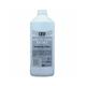 Huile de coupe soluble 1L GEB