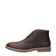 Panama Jack Herren Gael Stiefelette, Kastanienbraun, 40 EU