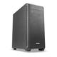 Antec P7 Silent Midi-Tower Black Computer Case – Computer Cases (Midi-Tower, PC, Plastic, SGCC, ATX, Micro-ATX, Mini-ITX, Black, 16.5 cm)