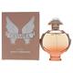 Olympea Aqua Edp Vapo 50ml