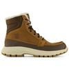 Helly Hansen - Garibaldi V3 - Winterschuhe 48 | EU 48 braun