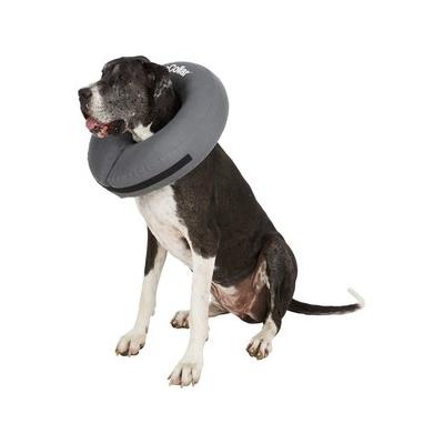ZenPet ZenCollar Inflatable Recovery Dog & Cat Collar, XX-Large