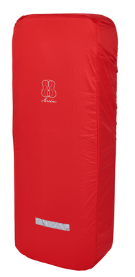 Artino RC-420RD Rain Coat Viola