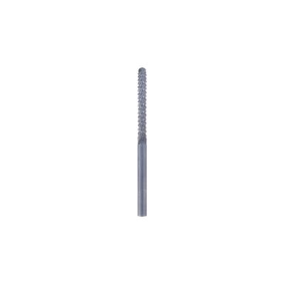 Bosch - Dremel Fliesen-Fräsmesser ø 3,2 mm (1 Stück)