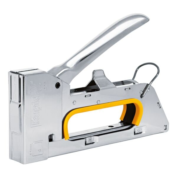 Rapid Handtacker »PRO R23« Image