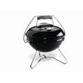 Smokey Joe Premium ø 37 Cm Black Weber