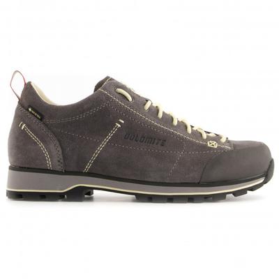 Dolomite - Shoe Cinquantaquattro Low GTX - Freizeitschuhe UK 10 | EU 44,5 avio Image