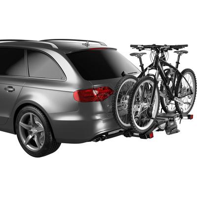 Thule 903202 EasyFold XT