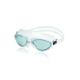 Speedo Hydrospex Classic Mask Goggles, Smoke, One Size