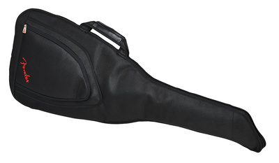 Fender FESS-610 Shortscale Guitar Bag