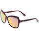 Lunettes de soleil Femme Guess GU7435-5166E (ø 51 mm)