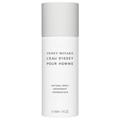 Issey Miyake - L'Eau d'Issey pour Homme Körperpflege 150 ml Herren