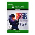 Rock Band Rivals Expansion DLC | Xbox One - Download Code