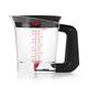 OXO Good Grips Good Gravy Fat Separator - 1L