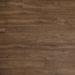 Mannington ADURA®Rigid w/ Microban® Sundance 6" x 48" x 6mm Hickory SPC Luxury Vinyl Plank in Brown | Wayfair RGP001