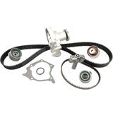 1999-2005 Hyundai Sonata Timing Belt Kit - Gates