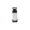 Druckwasserbehälter H2O 3270W Füllinhalt 10l 3bar NBR-Dichtung G.5kg Mesto
