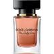 Dolce&Gabbana Damendüfte The Only One Eau de Parfum Spray