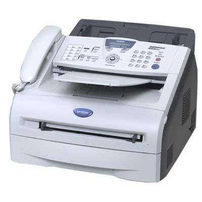 Brother IntelliFAX 2920 Multifunction Laser Fax Machine