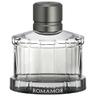 Laura Biagiotti - Romamor Uomo LB ROMAMOR UOMO EDT 75ML Eau de Toilette 75 ml Herren