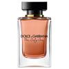 Dolce&Gabbana The Only One Eau de Parfum 100 ml Damen
