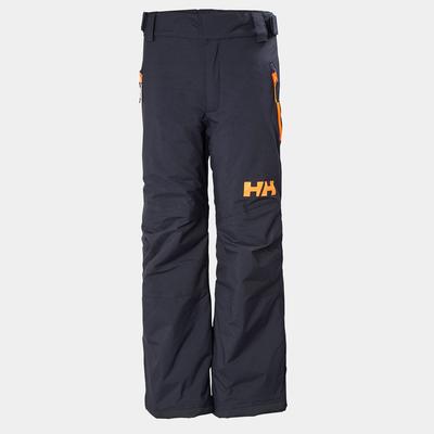 Helly Hansen Junior Legendary Wasserfeste Skihose 152/12 Image