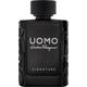 Salvatore Ferragamo Uomo Signature Eau de Parfum (EdP) 100 ml Parfüm