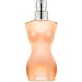 Jean Paul Gaultier Classique Eau de Toilette (EdT) 30 ml Parfüm