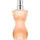 Jean Paul Gaultier Classique Eau de Toilette (EdT) 30 ml Parfüm