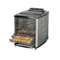 Weston Products Digital Food Dehydrator - 10 Tray 28-1001-W