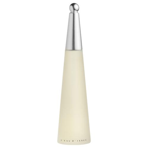 Issey Miyake - L’Eau d’Issey Eau de Toilette 100 ml Damen