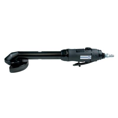 SWSTAHL Druckluft Trennschleifer Stab-Trennschleifer (Druckluft) S3268 Image