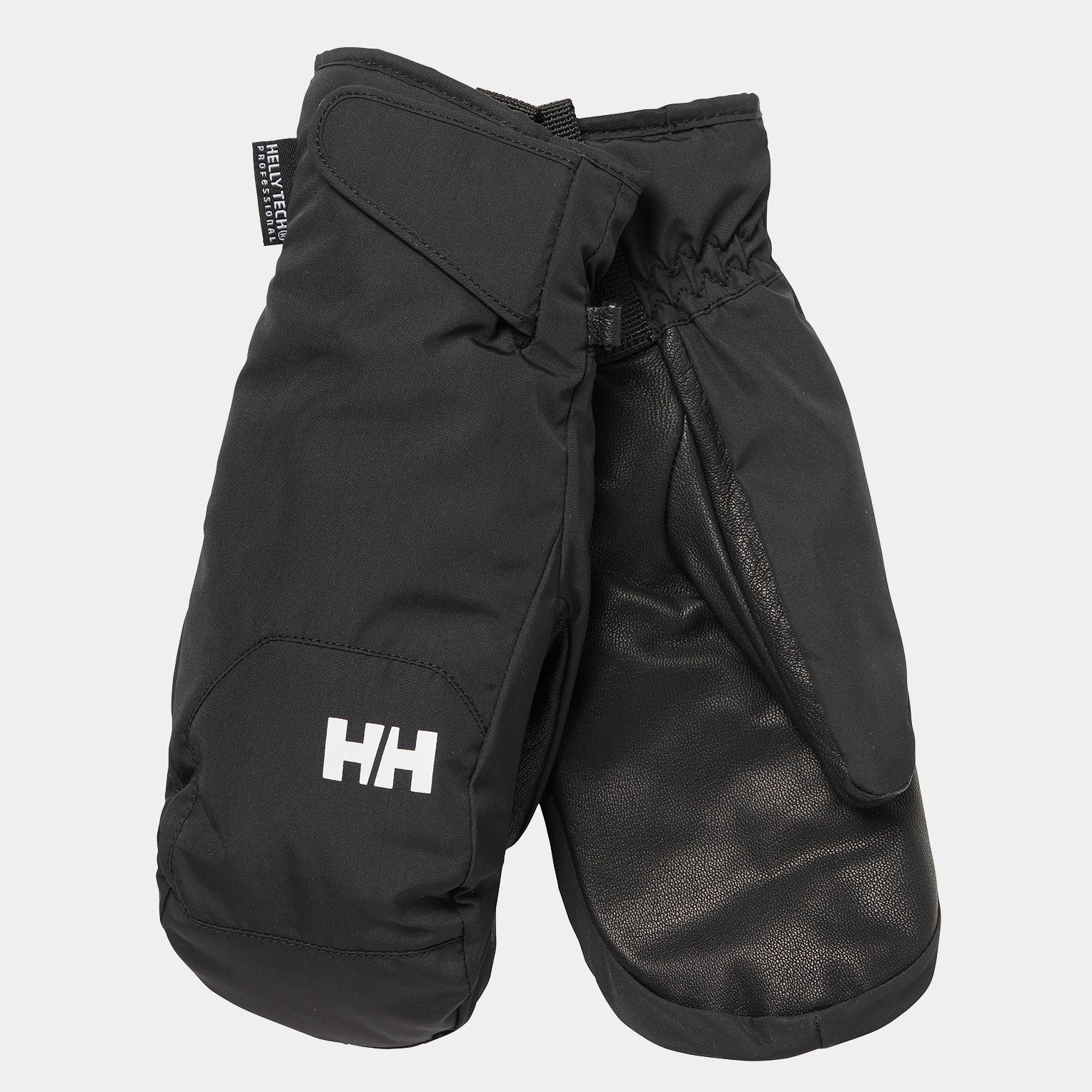 Helly Hansen Herren Swift Helly Tech Skifäustlinge S Image