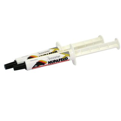 Nupafeed Horse booster Paste f.Pferde 10x29,5 g Image