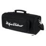 Hughes&Kettner Softbag BS 200 H