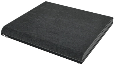 t.akustik ISO-Plate 520