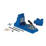 K4 Pocket-Hole Jig Kreg K4-INT