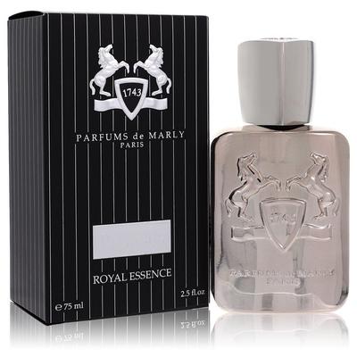 Pegasus For Men By Parfums De Marly Eau De Parfum Spray (unisex) 2.5 Oz