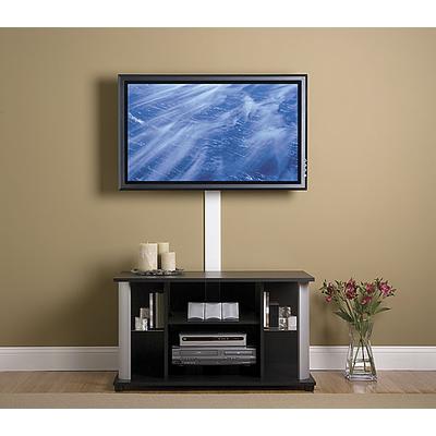Wiremold CMK30 Flat Screen TV Cord Cover Kit