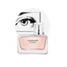 Calvin Klein - ck Women Calvin Klein Women Profumi donna 50 ml female