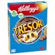 Kellogg's Mmmh Tresor Milk Choco (7 Packs of 375 g)