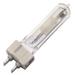 Philips 373696 - CDM150/T6/942 150 watt Metal Halide Light Bulb