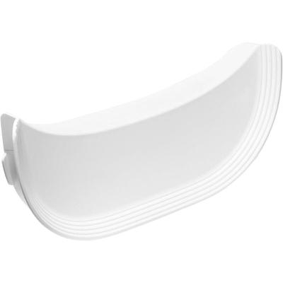 Geeignet für den erhöhten Eingangszaun von petkit für die selbstreinigende Katzentoilette Pura Max, Image