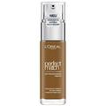 L’Oréal Paris - Perfect Match Foundation 30 ml 9.D/9.W - TERRE DE SIENNE/SIENNA